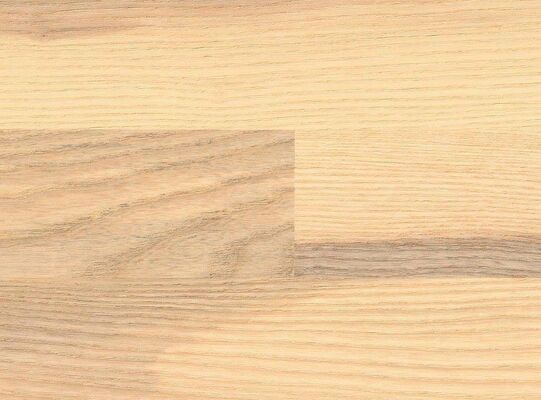  HARO PARKETT 4000 Parkett Esche lichtweiß Favorit strukturiert Schiffsboden 2200x13,5x180 mm 541853 | 88540