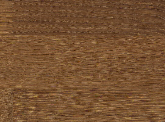  HARO PARKETT 4000 Parkett Bernsteineiche Naturale strukturiert Schiffsboden 2200x13,5x180 mm 541916 | 88606