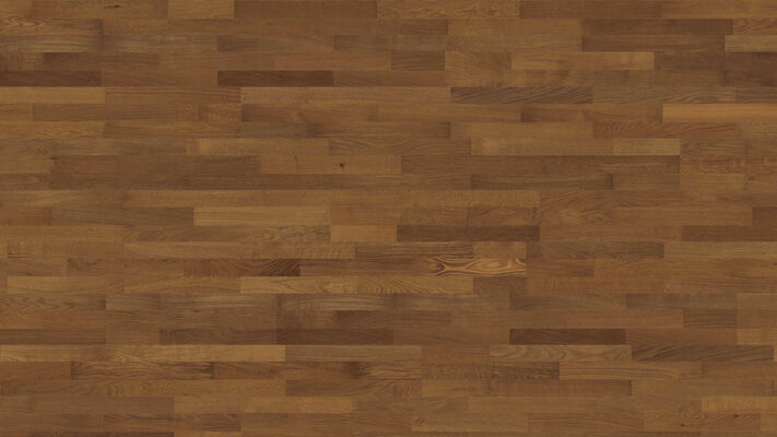  HARO PARKETT 4000 Parkett Bernsteineiche Naturale strukturiert Schiffsboden 2200x13,5x180 mm 541916 | 88618