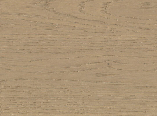  HARO PARKETT 4000 Parkett Eiche sandgrau Naturale strukturiert Schiffsboden 2200x13,5x180 mm 541919 | 88630