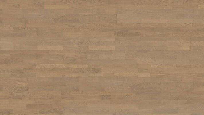  HARO PARKETT 4000 Parkett Eiche sandgrau Naturale strukturiert Schiffsboden 2200x13,5x180 mm 541919 | 88633