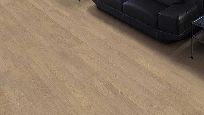  HARO PARKETT 4000 Parkett Eiche sandgrau Naturale strukturiert Schiffsboden 2200x13,5x180 mm 541919 | 88639