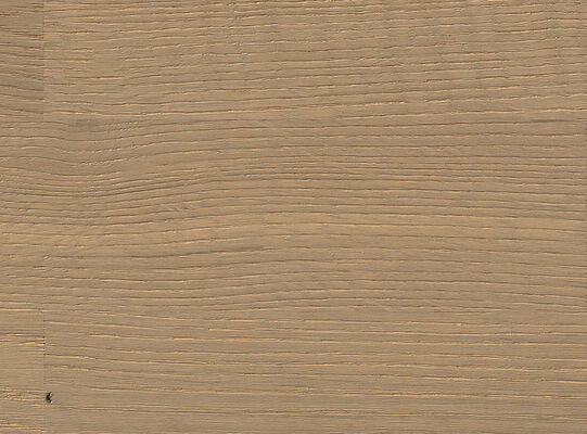  HARO PARKETT 4000 Parkett Eiche sandgrau Naturale strukturiert Schiffsboden 2200x13,5x180 mm 541920 | 88642