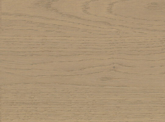  HARO PARKETT 4000 Parkett Eiche sandgrau Naturale strukturiert Schiffsboden 2200x13,5x180 mm 541920 | 88645