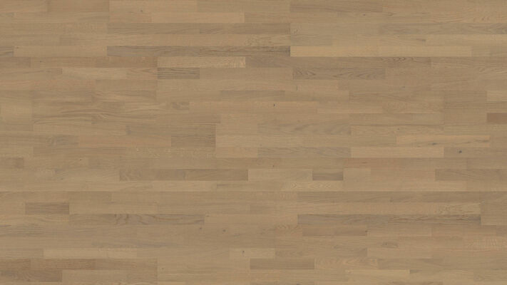  HARO PARKETT 4000 Parkett Eiche sandgrau Naturale strukturiert Schiffsboden 2200x13,5x180 mm 541920 | 88648