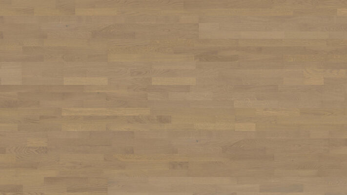  HARO PARKETT 4000 Parkett Eiche sandgrau Naturale strukturiert Schiffsboden 2200x13,5x180 mm 541920 | 88651