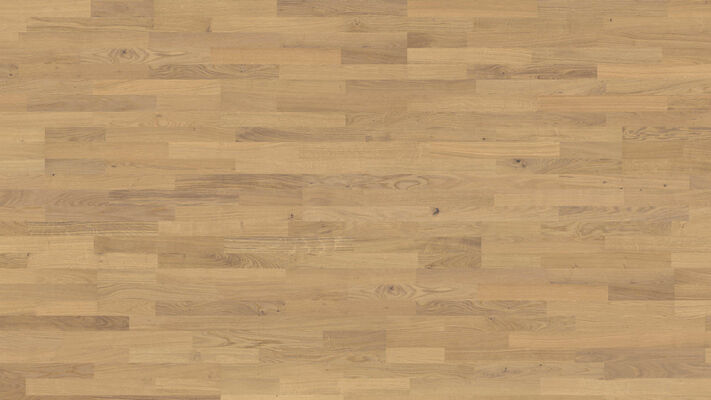 HARO PARKETT 4000 Parkett Eiche invisible Naturale strukturiert Schiffsboden 2200x13,5x180 mm 541924 | 88669