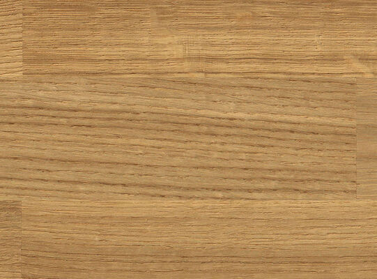  HARO PARKETT 4000 Parkett Eiche invisible Naturale strukturiert Schiffsboden 2200x13,5x180 mm 541925 | 88672