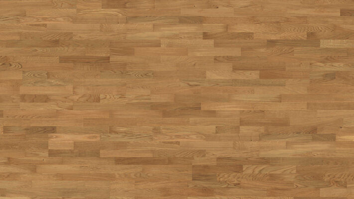  HARO PARKETT 4000 Parkett Eiche Naturale strukturiert Schiffsboden 2200x13,5x180 mm 541927 | 88699