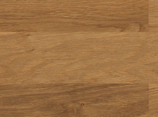 HARO PARKETT 4000 Parkett Eiche Naturale strukturiert Schiffsboden 2200x13,5x180 mm 541928 | 88702