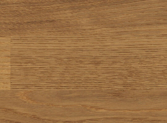  HARO PARKETT 4000 Parkett Eiche Naturale strukturiert Schiffsboden 2200x13,5x180 mm 541928 | 88705