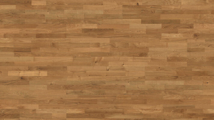  HARO PARKETT 4000 Parkett Eiche Naturale strukturiert Schiffsboden 2200x13,5x180 mm 541928 | 88708