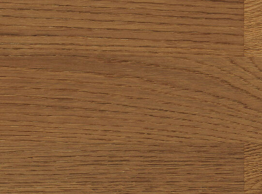  HARO PARKETT 4000 Parkett Bernsteineiche Naturale strukturiert Schiffsboden 2200x13,5x180 mm 541929 | 88723