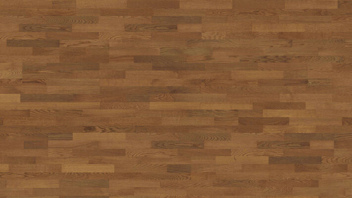  HARO PARKETT 4000 Parkett Bernsteineiche Naturale strukturiert Schiffsboden 2200x13,5x180 mm 541929 | 88726