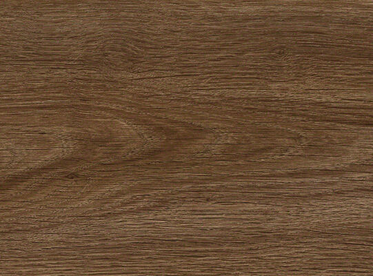  HARO TRITTY 100 Laminat Eiche Eleganza geräuchert authentic Landhausdiele 1282x193x8mm 542050 | 88735