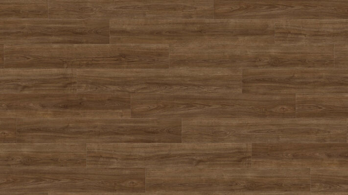  HARO TRITTY 200 Aqua Laminat Eiche Eleganza geräuchert authentic Landhausdiele 1282x193x8mm 542056 | 88738
