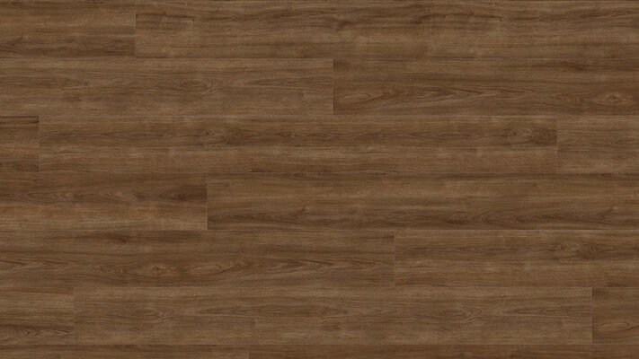  HARO TRITTY 100 Laminat Eiche Eleganza geräuchert authentic Gran Via 2200x243x8mm 542053 | 88750