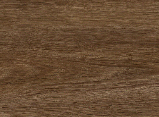  HARO TRITTY 200 Aqua Laminat Eiche Eleganza geräuchert authentic Landhausdiele 1282x193x8mm 542056 | 88762