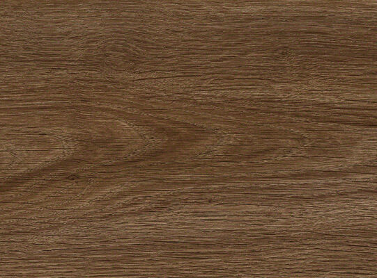  HARO TRITTY 200 Aqua Laminat Eiche Eleganza geräuchert authentic Landhausdiele 1282x193x8mm 542056 | 88765