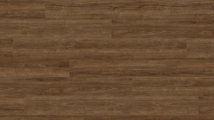  HARO TRITTY 200 Aqua Laminat Eiche Eleganza geräuchert authentic Landhausdiele 1282x193x8mm 542056 | 88768