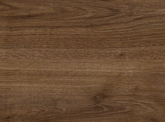  HARO TRITTY 200 Aqua Laminat Eiche Eleganza geräuchert authentic Gran Via 2200x243x8mm 542059 | 88780