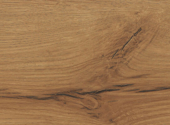  HARO TRITTY 100 Laminat Alpineiche natur authentic matt Landhausdiele 1282x193x8mm 542069 | 88795