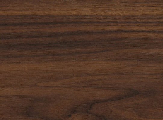 HARO PARKETT 4000 Parkett Amerikanischer Nussbaum Sauvage glatt Landhausdiele 180 2200x13,5x180 mm 542086 | 88807