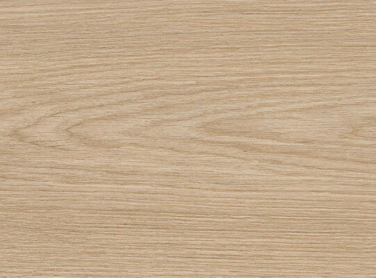  HARO DISANO Project Design-Vinylboden Eiche Picardie puro authentisch Landhausdiele 1300x2x245 mm 543398 | 88822