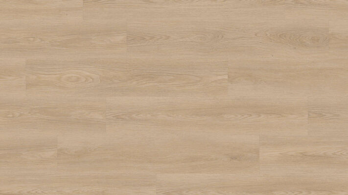  HARO DISANO Project Design-Vinylboden Eiche Picardie puro authentisch Landhausdiele 1300x2x245 mm 543398 | 88825