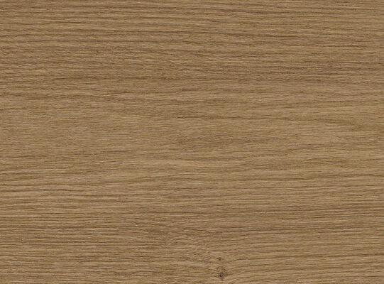  HARO DISANO Project Design-Vinylboden Eiche Picardie natur authentisch Landhausdiele 1300x2x245 mm 543399 | 88834