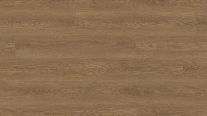  HARO DISANO Project Design-Vinylboden Eiche Picardie natur authentisch Landhausdiele 1300x2x245 mm 543399 | 88837