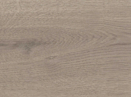  HARO TRITTY 90 Laminat Eiche Bari grau authentic Landhausdiele 1282x7x193 mm 544678 | 88861