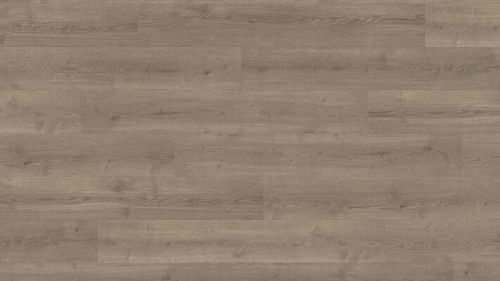  HARO TRITTY 90 Laminat Eiche Bari grau authentic Landhausdiele 1282x7x193 mm 544678 | 88864