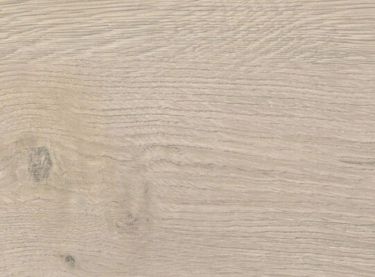  HARO TRITTY 90 Laminat Eiche Torri grau authentic Landhausdiele 1282x7x193 mm 544696 | 88951