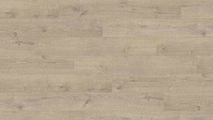  HARO TRITTY 90 Laminat Eiche Torri grau authentic Landhausdiele 1282x7x193 mm 544696 | 88954