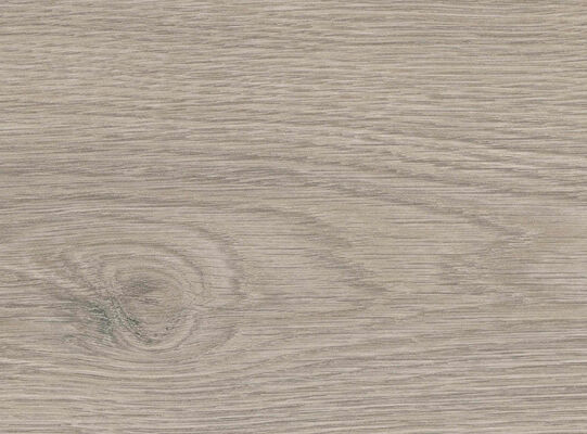  HARO TRITTY 100 Laminat Eiche Flavia grau authentic Landhausdiele 1282x8x193 mm 544702 | 88978