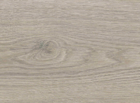  HARO TRITTY 200 Aqua Laminat Eiche Flavia grau authentic Gran Via 2200x8x243 mm 544790 | 89095