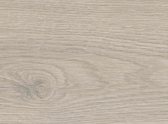  HARO TRITTY 200 Aqua Laminat Eiche Flavia grau authentic Landhausdiele 1282x10x193 mm 544761 | 89200