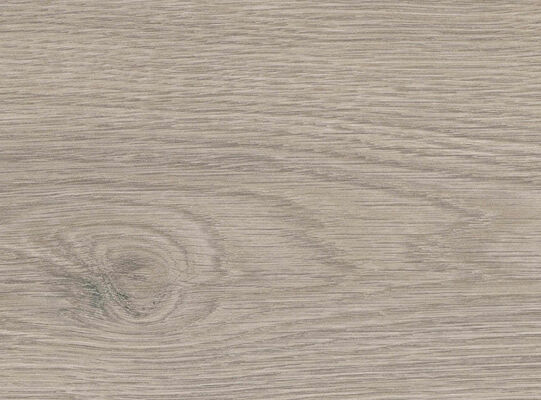  HARO TRITTY 200 Aqua Laminat Eiche Flavia grau authentic Landhausdiele 1282x10x193 mm 544761 | 89203