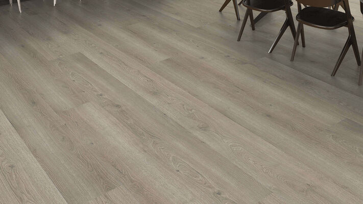  HARO TRITTY 200 Aqua Laminat Eiche Flavia grau authentic Gran Via 2200x10x243 mm 544791 | 89362