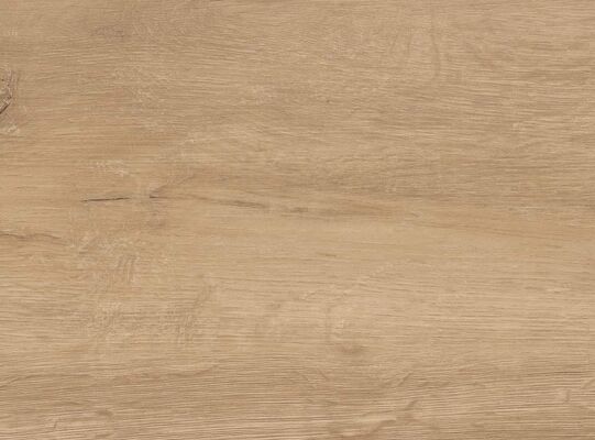  HARO DISANO Project Design-Vinylboden Sandeiche strukturiert Landhausdiele 1300x2x245 mm 544931 | 89461