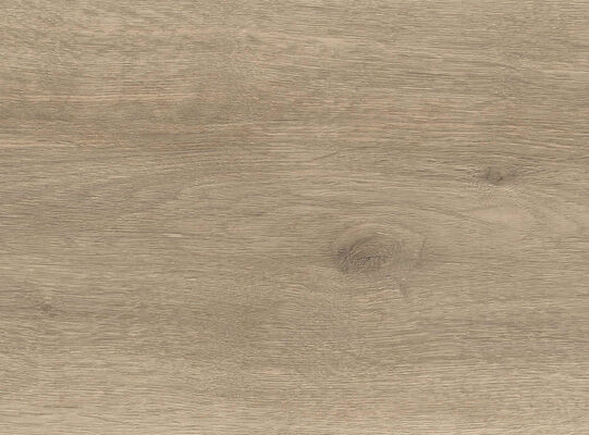  HARO DISANO Project Design-Vinylboden Eiche Provence creme authentisch Landhausdiele 1300x2x245 mm 544938 | 89485
