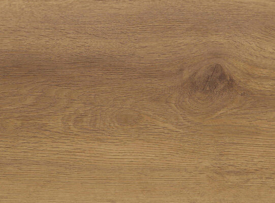 HARO DISANO Project Design-Vinylboden Eiche Provence natur authentisch Landhausdiele 1300x2x245 mm 544939 | 89500