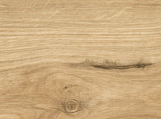  HARO DISANO Project Design-Vinylboden Eiche Phoenix strukturiert Landhausdiele 1300x2x245 mm 547927 | 89590