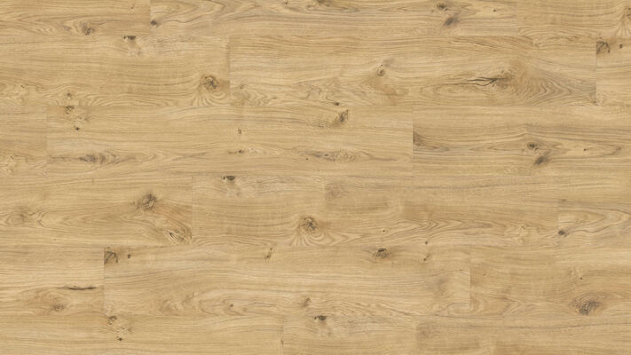  HARO DISANO Project Design-Vinylboden Eiche Phoenix strukturiert Landhausdiele 1300x2x245 mm 547927 | 89593
