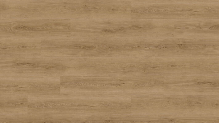  HARO DISANO Project Design-Vinylboden Eiche Sheffield natur authentisch Landhausdiele 1300x2x245 mm 547939 | 89617