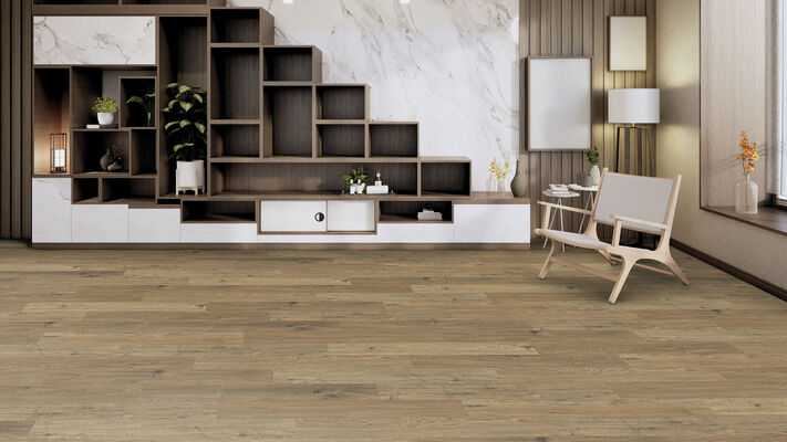  HARO DISANO WaveAqua Designboden Eiche Whistler natur authentisch Landhausdiele 1282x8x193 mm 548199 | 89647