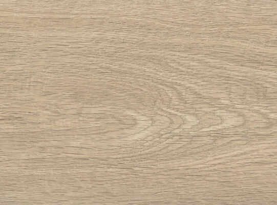  HARO DISANO WaveAqua Designboden Eiche Whistler kieselgrau authentisch Landhausdiele 1282x8x193 mm 548201 | 89653