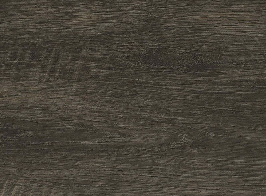  HARO DISANO WaveAqua Designboden Eiche Whistler basalt authentisch Landhausdiele 1282x8x193 mm 548203 | 89665