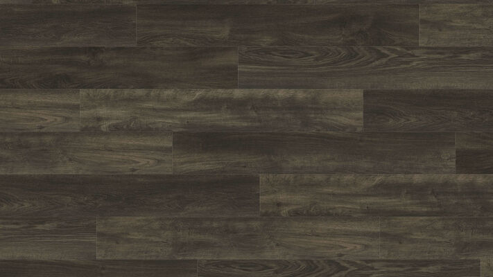  HARO DISANO WaveAqua Designboden Eiche Whistler basalt authentisch Landhausdiele 1282x8x193 mm 548203 | 89668